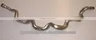 HJ042 Exhaust Pipe Forming Machine thumbnail-3