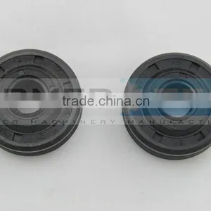 Oil Seal for HUSQVA 142 137 Chainsaw Aftermarket Spare Parts thumbnail-1