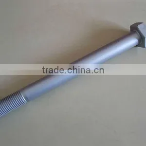 Hexagon Rod thumbnail-1