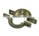 Pipe Hoop thumbnail-1