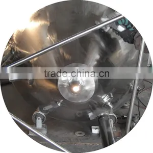 SS.304 Micro Beer Equipment and Brewing Equipment thumbnail-6