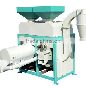 China CHUANYUE Manufacture High Quality Corn And Soybean Thresher Machine For Sale thumbnail-1