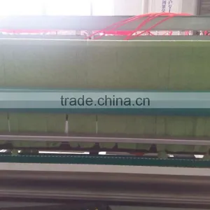 Ultrasonic Mop Cloth Slitting Machine thumbnail-4