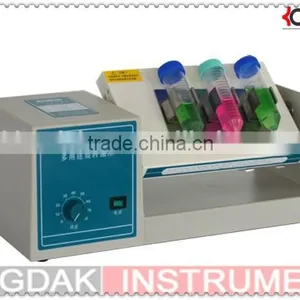 KB-206 Multipurpose Shaker With More Function thumbnail-2