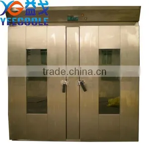 Fermenting Engine,Fermentation Main Engine,Bread Fermentation Room thumbnail-5
