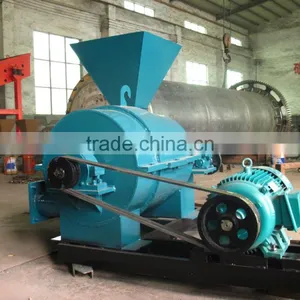 Coal Injection Machine of Pulverized Coal Machine for Heating Dryer Machine thumbnail-3