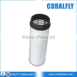 Diesel Engine Air Filter 4760940104 thumbnail-1