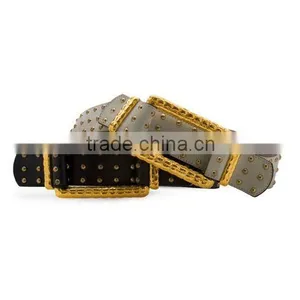 Now Coming JULY Made Automatic Nailheads Setting Machine for Clothing,shoes,leather thumbnail-4