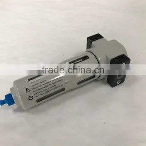 Crazy Sales JULY OEM Brand Pneumatic Air Filter Combination thumbnail-2