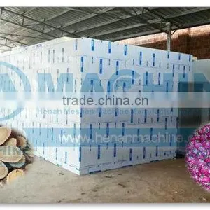 Hot Sell Red Dates Dehydrator Lemon and Mango Fruits Drying Machines thumbnail-1