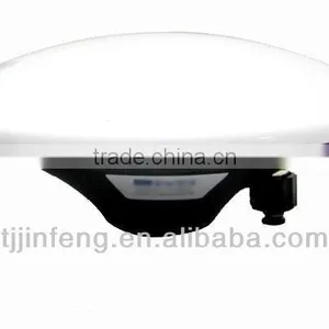 GNSS Survey Antenna CORS Antenna GS481A for GPS RTK thumbnail-1