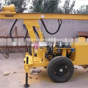 Roller Rig thumbnail-1