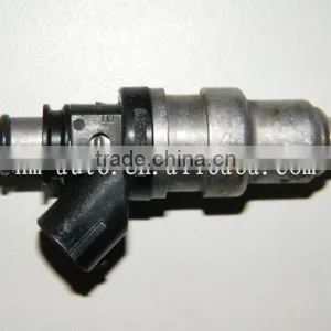 [HM]Fuel Injector Nozzle for OEM 23250--46010 thumbnail-1
