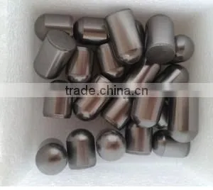 Carbide Saw Tips thumbnail-1