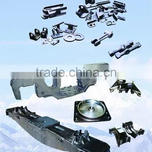 Railway Components thumbnail-1