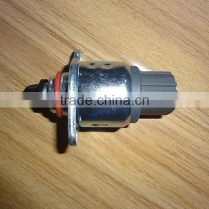 Idle Air Control Valve For Toyota Avanza 89690-97202 thumbnail-1