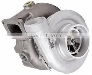 KTA19 Turbocharger Diesel Engine HX80M Turbocharger 3596959 thumbnail-1