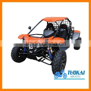 1500CC EFI GO KART/BUGGY thumbnail-1