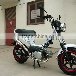 Moped 49cc thumbnail-4