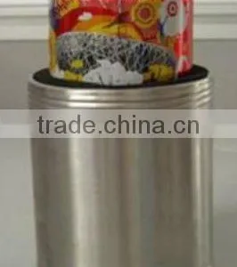New Style Heated Container Heating Vessel Heating Container Carried Convenient thumbnail-1