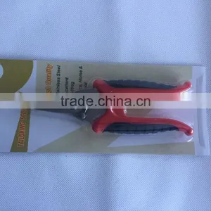 Greenhouse Branch Scissor for Grow thumbnail-5