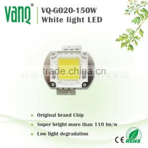 Super Bright Led High Power 200w Cob Led Chip thumbnail-3