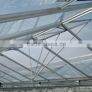 Hot Sale Agriculture Used PCsheet Greenhouse Commercial Used thumbnail-2