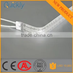 Heating Solution for Conveyor Drying Tunnel thumbnail-1