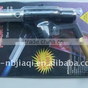 Mirco Multi Purpose Butane Gas Torch JQ-TY-10 thumbnail-1