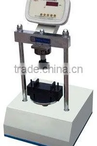 Digital Electric Anti-flex Testing Machine thumbnail-1