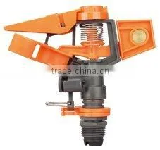 Farm Irrigation Sprinkler thumbnail-1