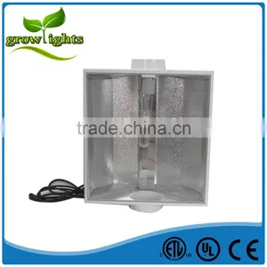 Hydroponic Grow Light Reflector for Plants Growth thumbnail-6