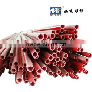 FRP/GRP Pipes thumbnail-1