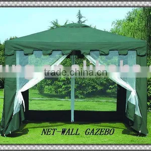 Netting Pavilion thumbnail-1