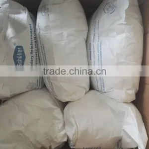 12mm Polypropylene Fiber, Fibra de Polipropileno, pp Fiber/concrete Fiber/engineering Fiber thumbnail-3