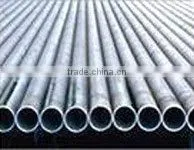 Seamless Steel Tube ASTM A 106 GRB thumbnail-1