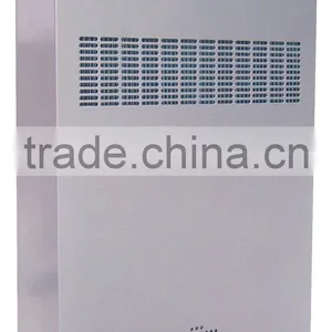 HEU Wall Mounted Cabinet Heat Exchanger thumbnail-1