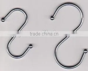 THE S-shaped Metal Hooks thumbnail-3