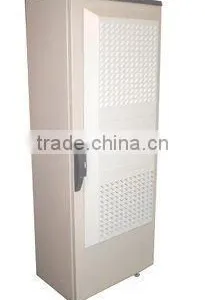 Air Underground Mine Ventilation thumbnail-1
