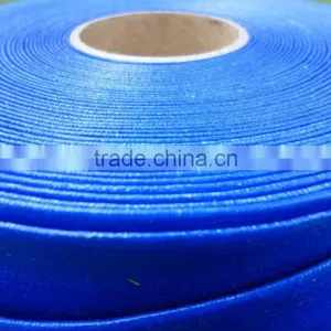 PE DISCHARGE HOSE thumbnail-2