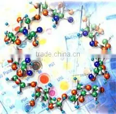 Maltodextrin Powder de 10-15 thumbnail-1