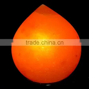 Tear Drop Lamp TWC-L107 thumbnail-1