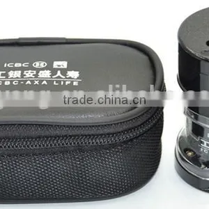 Universal Safe Travel Adapter/socket With USB Chargers thumbnail-2