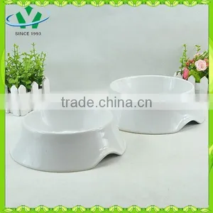 NEW Pet Products Pet Feeding Products of Pet Bowl thumbnail-1