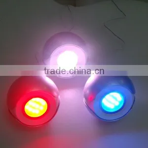 LED Party Light Magic Ball thumbnail-1