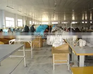 Shenzhen Yanto Gift Co., Ltd. company overview - view 1 thumbnail