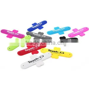 Customisable Logos Printable Smart Phone Stand thumbnail-1
