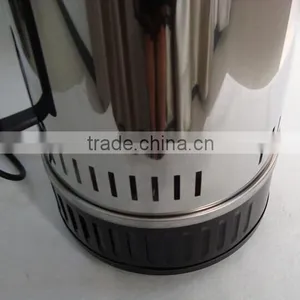 Electric Kebab Machine 6 Focks thumbnail-4