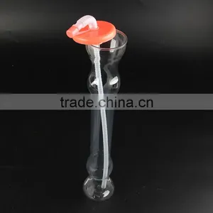 Best Selling Product Yard Cup for Wholesale thumbnail-1