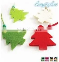 15072708 Handmade Felt Christmas Decoration thumbnail-5